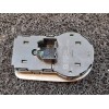 Recambio de mando luces para opel crossland x innovation referencia OEM IAM 39050760 17016477 
