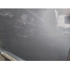 Recambio de puerta trasera derecha para volkswagen touareg (7la) tdi v10 referencia OEM IAM   