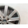 Recambio de llanta para volkswagen golf vi (5k1) 2.0 tdi referencia OEM IAM 5K0601025F  