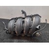 Recambio de colector admision para peugeot 207 cc sport referencia OEM IAM V752817280  