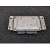 Recambio de centralita motor uce para citroën c1 sx referencia OEM IAM 0261208702 896610H022 BOSCH