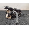 Recambio de colector admision para peugeot 207 cc sport referencia OEM IAM V752817280  