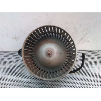 MOTOR CALEFACCION 0130111202 4B1820021 