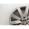 Recambio de llanta para volkswagen golf vi (5k1) 2.0 tdi referencia OEM IAM 5K0601025F  