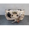 Recambio de mando calefaccion / aire acondicionado para peugeot 307 (s1) xs referencia OEM IAM 593240000  