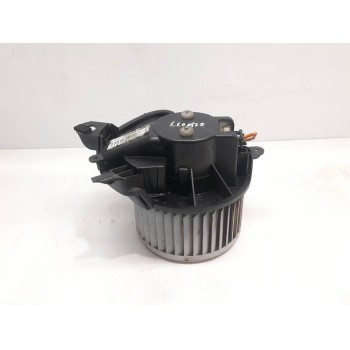 MOTOR CALEFACCION 5T743 