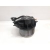Recambio de motor calefaccion para fiat doblo ii cargo (263) furgón base referencia OEM IAM 5T743  