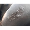 Recambio de colector admision para peugeot 207 cc sport referencia OEM IAM V752817280  