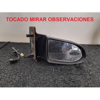 RETROVISOR DERECHO 