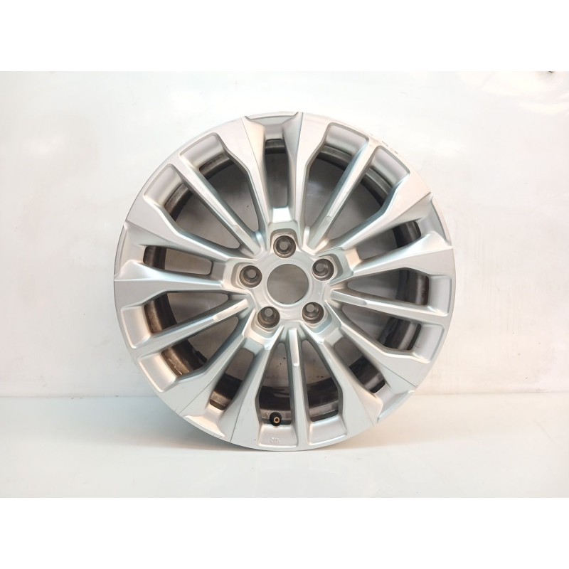 Recambio de llanta para fiat 500x (334_) 1.0 (334.axn1b) referencia OEM IAM 735690925  