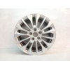 Recambio de llanta para fiat 500x (334_) 1.0 (334.axn1b) referencia OEM IAM 735690925  