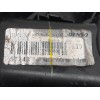 Recambio de motor calefaccion para fiat doblo ii cargo (263) furgón base referencia OEM IAM 5T743  