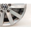 Recambio de llanta para volkswagen golf vi (5k1) 2.0 tdi referencia OEM IAM 5K0601025F  