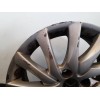 Recambio de llanta para citroën c4 picasso millenium referencia OEM IAM 6.5JX17CH426 9687678480 