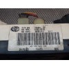 Recambio de mando calefaccion / aire acondicionado para peugeot 307 (s1) xs referencia OEM IAM 593240000  