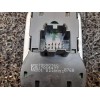 Recambio de mando luces para opel crossland x innovation referencia OEM IAM 39050760 17016477 
