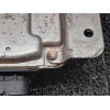 Recambio de centralita motor uce para citroën c1 sx referencia OEM IAM 0261208702 896610H022 BOSCH