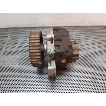 BOMBA INYECCION 0445010075 BOSCH