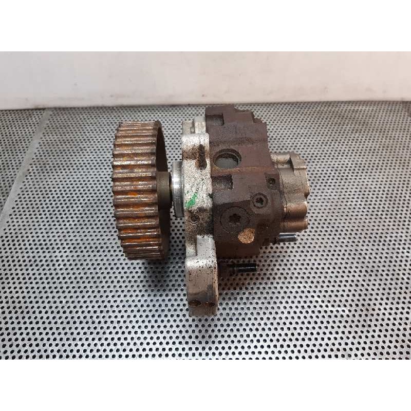 Recambio de bomba inyeccion para renault laguna ii grandtour (kg0) 1.9 dci diesel referencia OEM IAM 0445010075  BOSCH