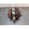 Recambio de bomba inyeccion para renault laguna ii grandtour (kg0) 1.9 dci diesel referencia OEM IAM 0445010075  BOSCH