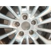 Recambio de llanta para fiat 500x (334_) 1.0 (334.axn1b) referencia OEM IAM 735690925  