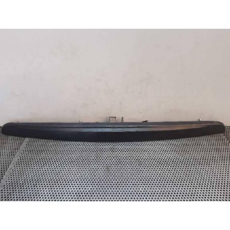 Recambio de molduras traseras para citroën c3 1.4 hdi sx referencia OEM IAM   