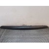 Recambio de molduras traseras para citroën c3 1.4 hdi sx referencia OEM IAM   