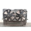 Recambio de electroventilador para mercedes-benz clase c (w202) berlina 2.3 compresor cat referencia OEM IAM   