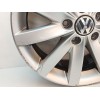Recambio de llanta para volkswagen golf vi (5k1) 2.0 tdi referencia OEM IAM 5K0601025F  