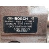 Recambio de bomba inyeccion para renault laguna ii grandtour (kg0) 1.9 dci diesel referencia OEM IAM 0445010075  BOSCH