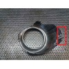 Recambio de molduras delanteras para ford fiesta (cb1) sport referencia OEM IAM   
