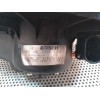 Recambio de motor calefaccion para audi a6 berlina (4b2) 2.5 v6 24v tdi referencia OEM IAM 0130111202 4B1820021 