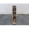 Recambio de mando elevalunas delantero izquierdo para volvo s80 berlina 2.5 d referencia OEM IAM 9467626 18001686 