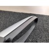 Recambio de retrovisor derecho para opel zafira a elegance referencia OEM IAM   