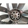 Recambio de electroventilador para mercedes-benz clase c (w202) berlina 2.3 compresor cat referencia OEM IAM   