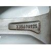 Recambio de llanta para fiat 500x (334_) 1.0 (334.axn1b) referencia OEM IAM 735690925  