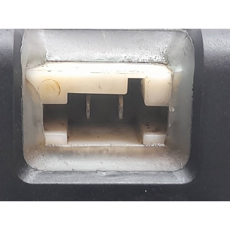 Recambio de motor calefaccion para fiat doblo ii cargo (263) furgón base referencia OEM IAM 5T743 - Blanco 4