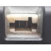 Recambio de motor calefaccion para fiat doblo ii cargo (263) furgón base referencia OEM IAM 5T743  