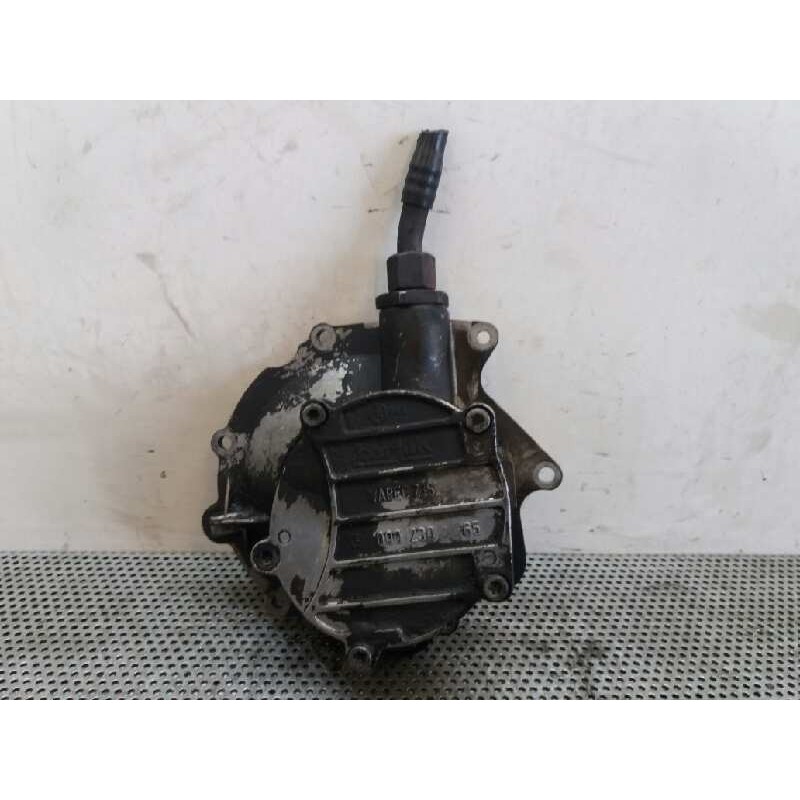 Recambio de depresor freno / bomba vacio para mercedes-benz clase e (w210) berlina diesel 300 turbodiesel (210.025) referencia O