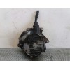 Recambio de depresor freno / bomba vacio para mercedes-benz clase e (w210) berlina diesel 300 turbodiesel (210.025) referencia O