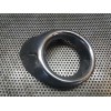 Recambio de molduras delanteras para ford fiesta (cb1) sport referencia OEM IAM   
