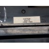 Recambio de mando elevalunas delantero izquierdo para volvo s80 berlina 2.5 d referencia OEM IAM 9467626 18001686 