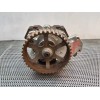 Recambio de bomba inyeccion para renault laguna ii grandtour (kg0) 1.9 dci diesel referencia OEM IAM 0445010075  BOSCH