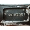 Recambio de llanta para volkswagen golf vi (5k1) 2.0 tdi referencia OEM IAM 5K0601025F  