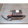 Recambio de valvula intercambio de calefaccion para bmw serie 3 berlina (e46) 320d referencia OEM IAM 64126904668  