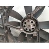Recambio de electroventilador para mercedes-benz clase c (w202) berlina 2.3 compresor cat referencia OEM IAM   