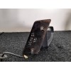 Recambio de retrovisor derecho para opel zafira a elegance referencia OEM IAM   