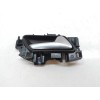 Recambio de maneta interior trasera derecha para opel crossland x innovation referencia OEM IAM 13484998  
