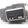Recambio de mando elevalunas delantero izquierdo para volvo s80 berlina 2.5 d referencia OEM IAM 9467626 18001686 