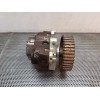Recambio de bomba inyeccion para renault laguna ii grandtour (kg0) 1.9 dci diesel referencia OEM IAM 0445010075  BOSCH